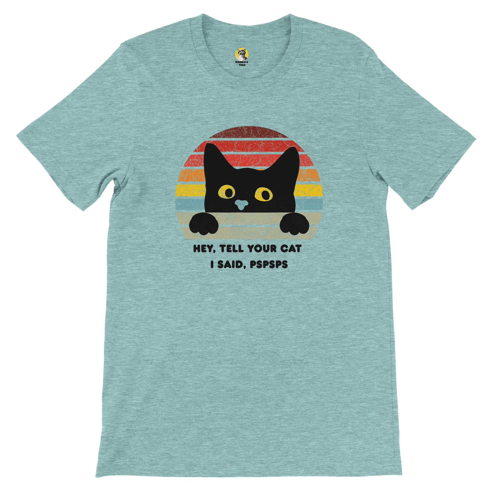 41a5225a-f199-4739-a045-05810cfa3201